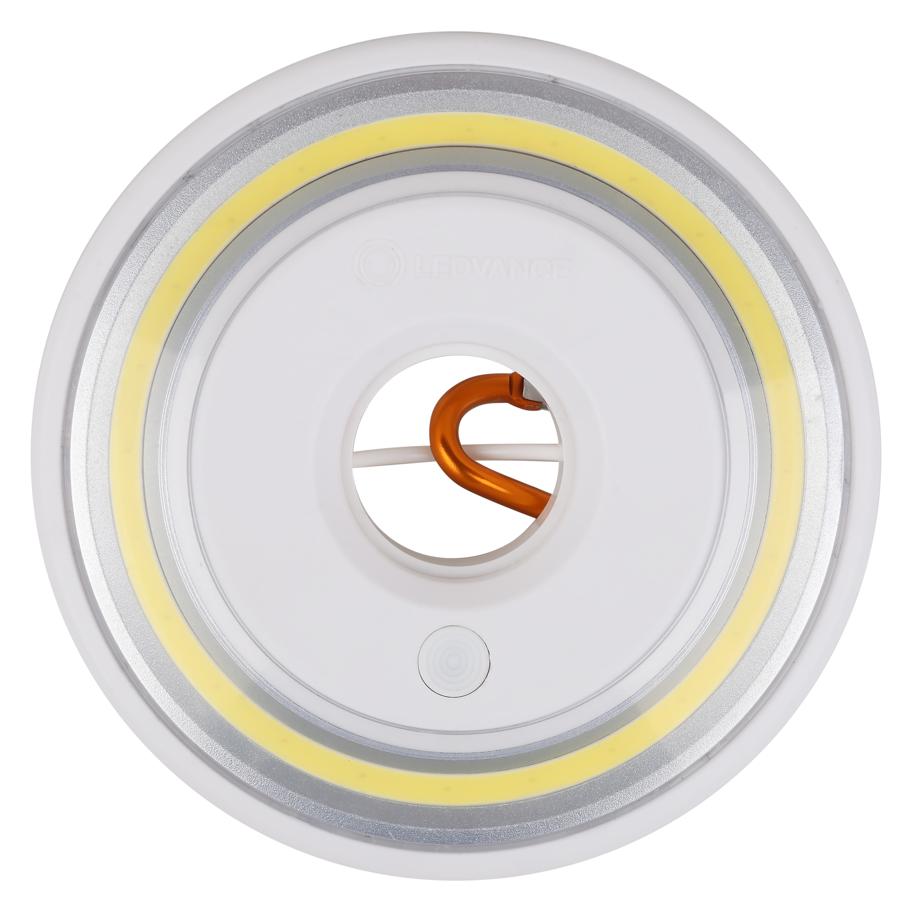 Oprawa LED DP E
